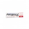 PASTA PAROGENCYL ENCIAS FORTE 75 ML