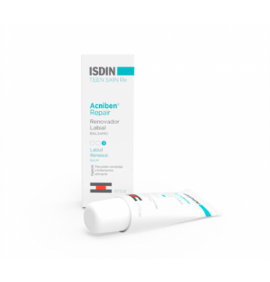 ISDINB ACNIBEN REPAIR RX...