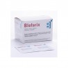 BLEFARIX TOALLITAS 50 UDS