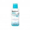 BEXIDENT COLUTORIO ENCIAS TRICLOSAN 500 ML