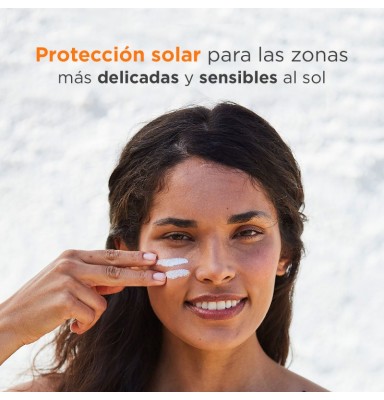 ISDIN FOTOPROTECTOR FUSION FLUID FPS50+ 50 ML