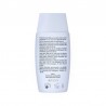 ISDIN FOTOPROTECTOR FUSION FLUID FPS50+ 50 ML