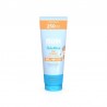 ISDIN PEDIATRICS GEL CREMA SPF50+ 250 ML