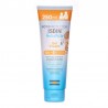 ISDIN PEDIATRICS GEL CREMA SPF50+ 250 ML