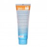 ISDIN PEDIATRICS GEL CREMA SPF50+ 250 ML