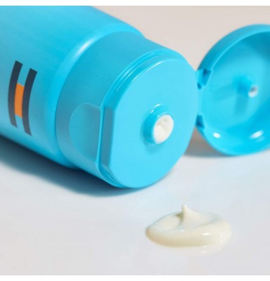 ISDIN PEDIATRICS GEL CREMA SPF50+ 250 ML