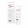 ISDIN WOMAN INTIM HIDRATANTE VV 30GR