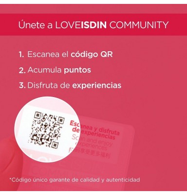 ISDIN WOMAN INTIM HIDRATANTE VV 30GR