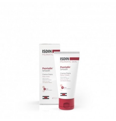 ISDIN CREMA PSORISDIN...