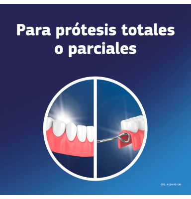 KUKIDENT PRO PLUS BARRERA ANTI-COMIDA SIN SABOR 40 GR