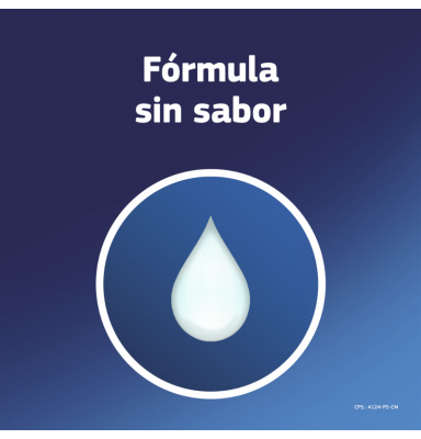 KUKIDENT PRO PLUS BARRERA ANTI-COMIDA SIN SABOR 40 GR