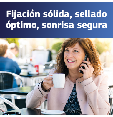 KUKIDENT PRO PLUS BARRERA ANTI-COMIDA SIN SABOR 40 GR