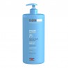 UREADIN GEL DE BAÑO HIDRATANTE 1000 ML