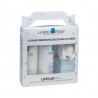 LA ROCHE POSAY PACK DERMATOLOGICO BEBE