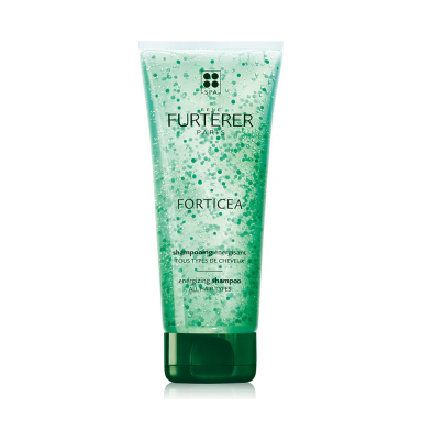 RENE FURTERER FORTICEA...