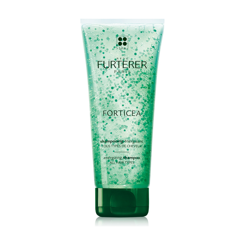 RENE FURTERER FORTICEA CHAMPU ENERGIZANTE 200 ML