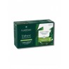 RENE FURTERER TRIPHASIC PROGRESIVE TRATAMIENTO ANTICAIDA 8 FRASCOS 5,5 ML