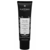 HEAD SPA EXFOLIANTE PURIFICANTE DETOX RENE FURTERER 1 ENVASE 150 ML