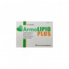 ARMOLIPID PLUS 20 COMP