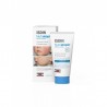 ISDIN NUTRATOPIC PRO-AMP CREMA FACIAL ATOP 50 ML