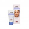 ISDIN NUTRADEICA GEL CREMA  FACIAL 50 ML