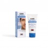 ISDIN NUTRADEICA GEL CREMA  FACIAL 50 ML