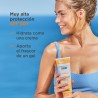 ISDIN FOTOPROTECTOR  GEL CREMA SPF30+ 200 ML