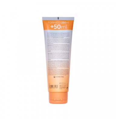 ISDIN FOTOPROTECTOR  GEL CREMA SPF30+ 200 ML