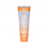 ISDIN FOTOPROTECTOR  GEL CREMA SPF30+ 200 ML
