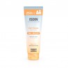 ISDIN FOTOPROTECTOR  GEL CREMA SPF30+ 200 ML