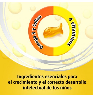 SUPRADYN JUNIOR GUMMIES 30 COMP