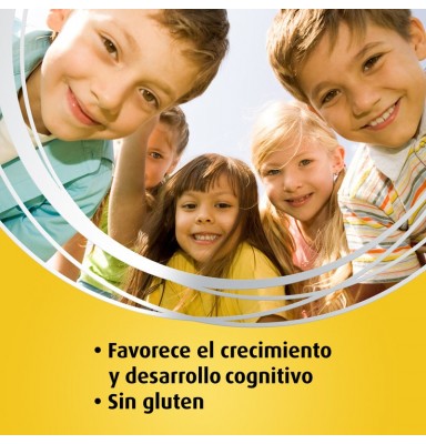 SUPRADYN JUNIOR GUMMIES 30 COMP