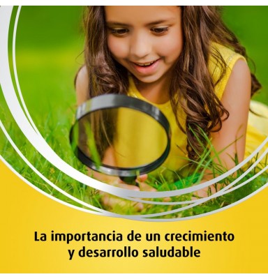 SUPRADYN JUNIOR GUMMIES 30 COMP