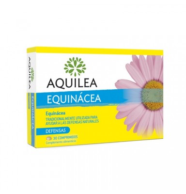AQUILEA EQUINACEA 30 COMP