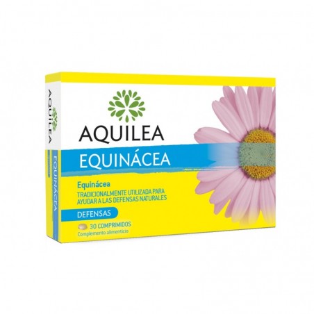  AQUILEA EQUINACEA 30 COMP 