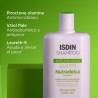 ISDIN NUTRADEICA CASPA GRASA 200 ML