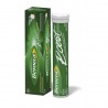 BEROCCA BOOST 15 COMP EFERV