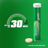 BEROCCA BOOST 15 COMP EFERV