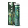 BEROCCA BOOST 15 COMP EFERV