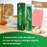 BEROCCA BOOST 30 COMP EFERV