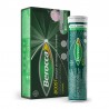 BEROCCA BOOST 30 COMP EFERV