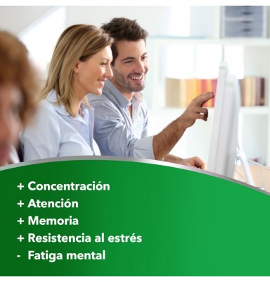 BEROCCA BOOST 30 COMP EFERV