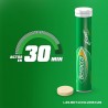 BEROCCA BOOST 30 COMP EFERV