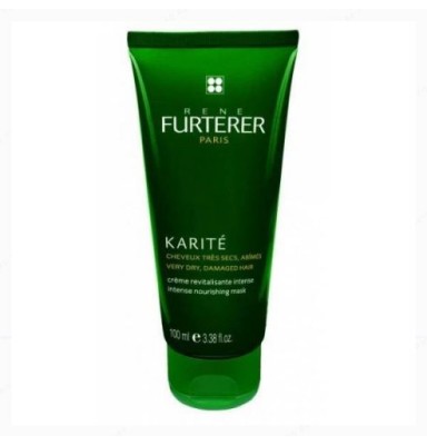 KARITE NUTRI MASCARILLA...