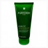 KARITE NUTRI MASCARILLA NUTRICION INTENSA RENE FURTERER 1 ENVASE 100 ML