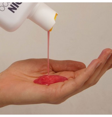 ISDIN NUTRADEICA CHAMPU ANTICASPA SECA 200 ML