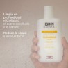 ISDIN NUTRADEICA CHAMPU ANTICASPA SECA 200 ML