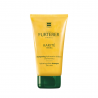 RENE FURTERER KARITE HYDRA CHAMPU HIDRATACION BRILLO 150 ML