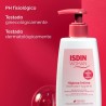 ISDIN WOMAN HIGIENE INTIMIA PREBIOTICO 200 ML