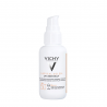 VICHY CAPITAL SOLEIL UV-AGE COLOR SPF50+ 40 ML